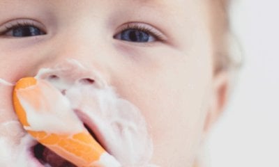 L'Asl CN2 rafforza la prevenzione dell'obesità: iniziative per il World Obesity Day