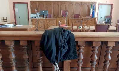 Giustizia, Costa scrive al Csm: “Spiegate perché il 99% dei magistrati ha valutazioni positive”