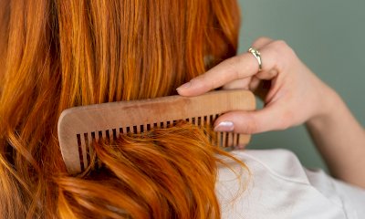 Trascin&ograve; la moglie per i capelli davanti a un bar, condannato per maltrattamenti