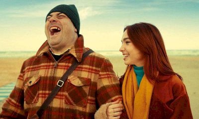 Il cinema per abbattere le barriere alla Casa del Quartiere Donatello di Cuneo