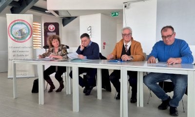 Carrù celebra il Bue Grasso: assemblea dei soci tra numeri positivi e interessanti prospettive future