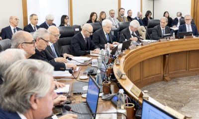 Referendum, s&igrave; o no? Se ne parla in un incontro a Cuneo