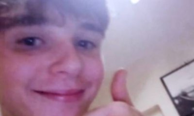 A cinque giorni dalla scomparsa, non si trova il sedicenne di Villafranca Piemonte