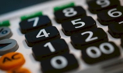 A Mondovì nessun obbligo di accantonamento per il 2026