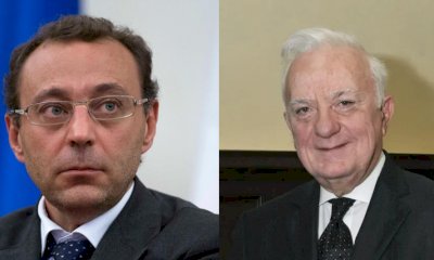 Giustizia al bivio: a Saluzzo un dibattito con il senatore Esposito e il professor Ronco