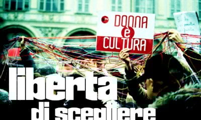 All’Arcipelago di Cuneo l’incontro “Libertà di scegliere: diritti, corpi e politiche pubbliche”