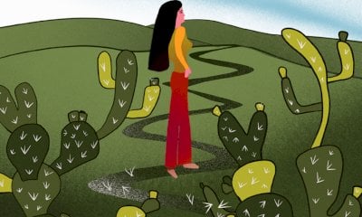 L’11 marzo (H)Open Day Psoriasi: ambulatorio aperto al Carle