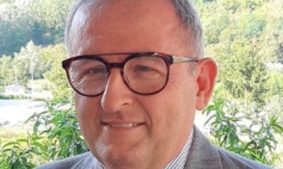 Ripa nuovo direttore generale del 