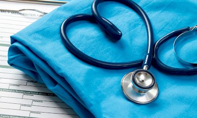 Ddl Sanità, 203 milioni dalla Regione ad integrazione del Fondo Sanitario