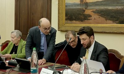 Nuovo ospedale di Cuneo, entro il 2028 il progetto di fattibilità. I lavori? Si vedrà