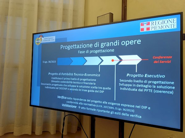 Il consiglio comunale sul progetto ospedale