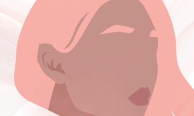 Prende il via a Racconigi “Sorellanze, illustri sconosciute”