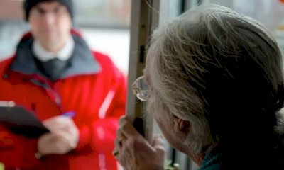 Occhio alle truffe: a Busca un incontro su come saperle riconoscere e potersi difendere