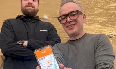 Offerte, prenotazioni, promozioni: con 