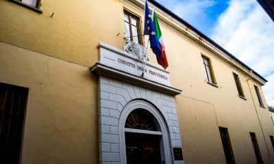 Bra, Fondazione Convitto della Provvidenza: avviso per la nomina di un componente del Consiglio Direttivo