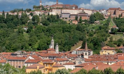 La salute comincia a tavola: “Apericena della Salute” con LILT Cuneo