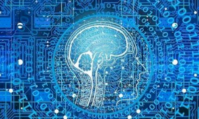 Roreto di Cherasco, Alessandro Aresu presenta 