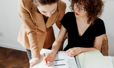 Donne e lavoro: in Piemonte sono quasi 94mila le imprese femminili