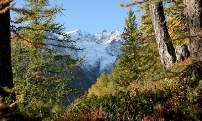 Al Piemonte oltre 5,5 milioni di euro per 24 nuovi progetti dal programma Alcotra