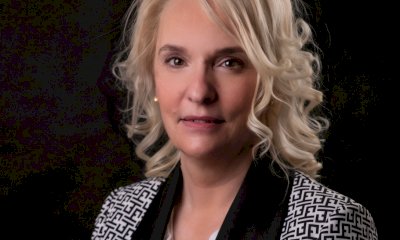 Racconigi dedica il mese di marzo alle donne