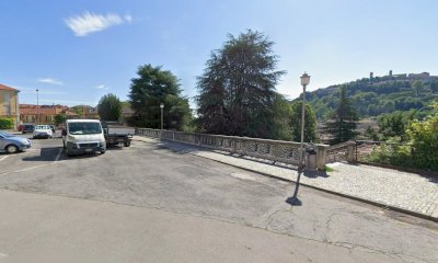 Mondov&igrave; amplia le aree soggette a Daspo urbano: stretta su piazza XXIX Aprile e zona Altipiano