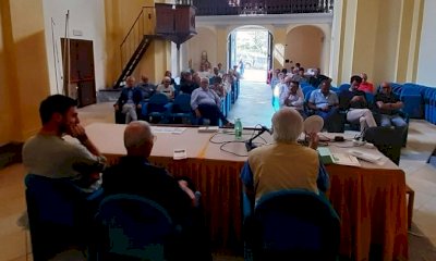 Frabosa Sottana celebra la montagna in parole: torna il Salone del Libro