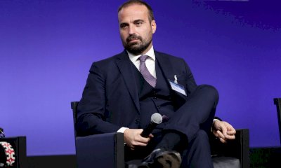 Doppio appuntamento a Mondovì tra riforme e referendum sulla Giustizia con Luigi Marattin