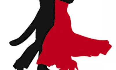 Gaiola, al via il corso di ballo liscio