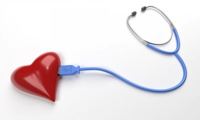 Savigliano, Cuore in Mente APS organizza un incontro sulla prevenzione delle malattie cardiovascolari