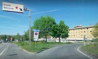 Pronto Soccorso h24 a Ceva, Marro: 