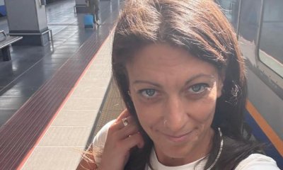 Trenitalia e Rfi in audizione in Regione, Marro: 