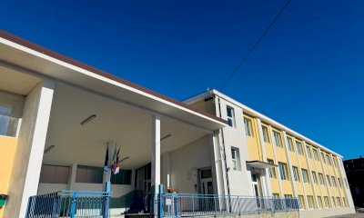 San Michele Mondovì punta sul doposcuola: oltre 40 adesioni al progetto per il 2026/2027