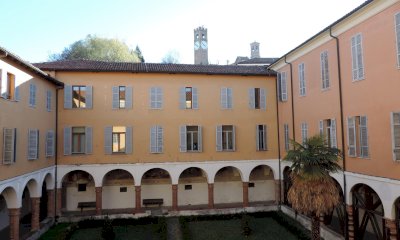 Mondovì, il liceo Vasco Beccaria Govone conferma tutte le classi prime per il prossimo anno