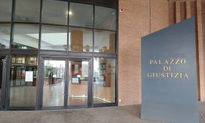 Nove anni di inchiesta per arrivare alle condanne: ma il caso Tenda bis non era un bluff