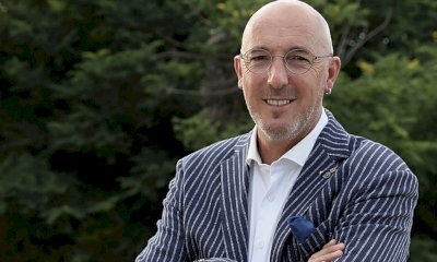 Edilizia, Trossarello (Confartigianato): 