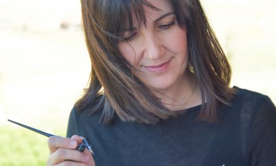 A Dogliani un workshop sulla scrittura a mano con Cinzia Cogno