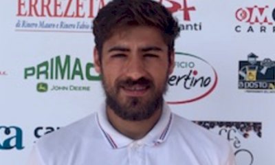 Calcio, Prima Categoria: il Marene espugna il campo del Valvermenagna nel recupero 