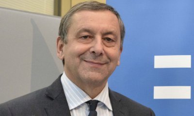 IA e quarta rivoluzione industriale: a Cuneo un incontro pubblico sulle opportunità e sulle sfide etiche