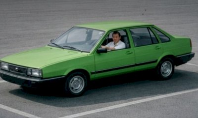 A Bra il ciclo di incontri 