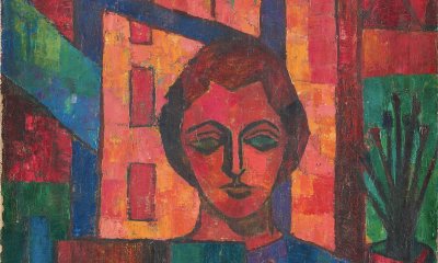 Cherasco, Palazzo Salmatoris ospita la mostra 