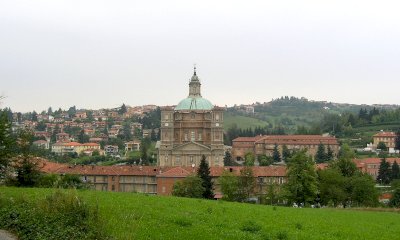 Vicoforte accelera su area camper, sport e rigenerazione urbana