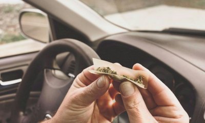 Una soffiata porta all&rsquo;arresto per spaccio: &ldquo;Mi hanno incastrato mettendo la droga in auto&rdquo;
