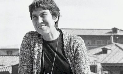 Al Castello di Perno si inaugura il ciclo di incontri dedicato a Natalia Ginzburg