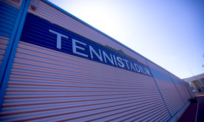 Il VTT di Lagnasco apre il torneo di macroarea nord-ovest Junior Next Gen