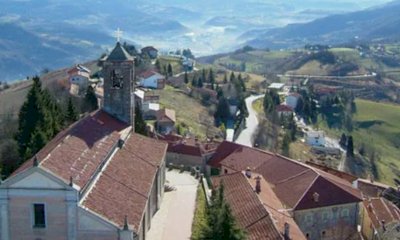 Mombarcaro, al via i “Percorsi Tematici” dedicati agli anziani