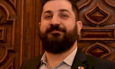 Bra e Albese verso l'unione, Matera: 