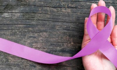 Bra aderisce alla Giornata nazionale per la lotta ai Disturbi del Comportamento Alimentare