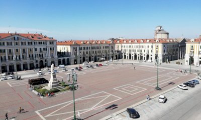 LILT Cuneo e Gruppo Gino insieme per la prevenzione oncologica