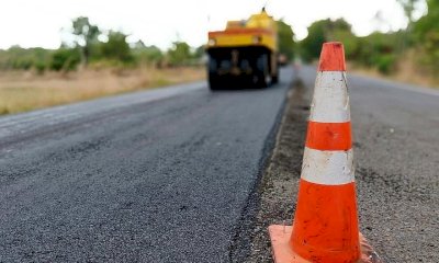 Alba, modifiche temporanee alla viabilità in via Manzoni
