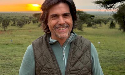 Frutta, Cia Cuneo: “Il blocco di Hormuz porta i costi delle esportazioni alle stelle”